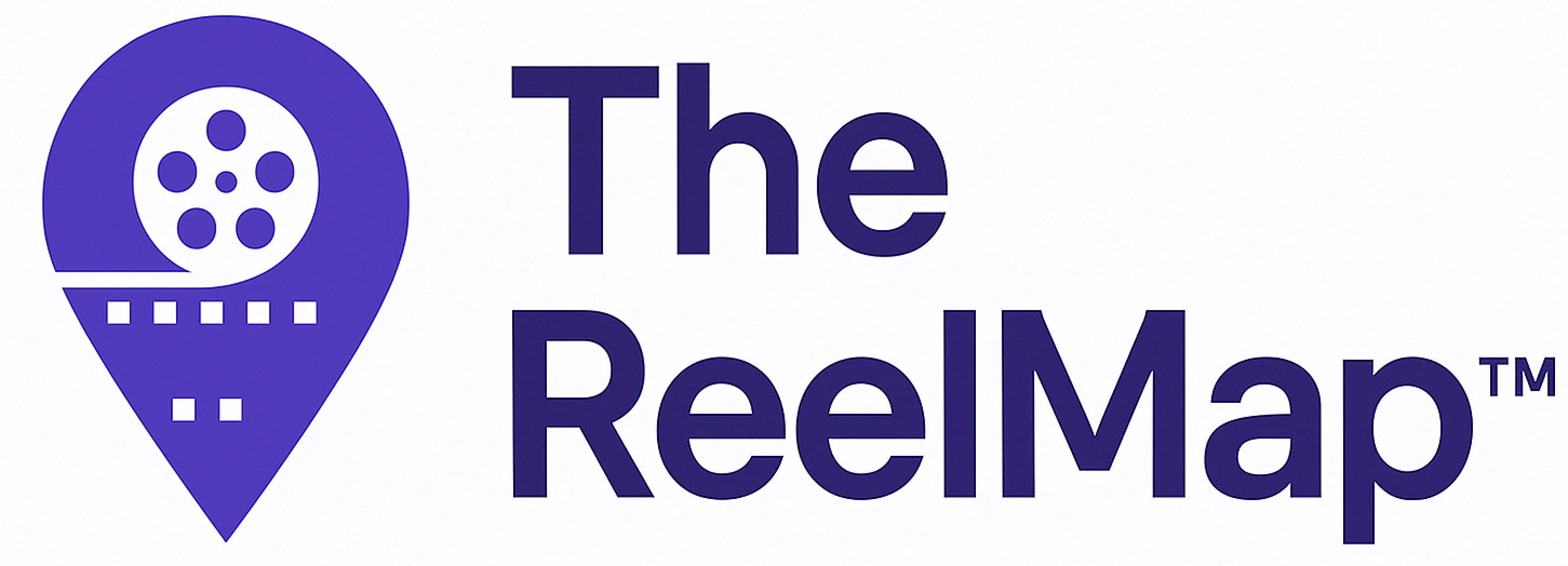 The ReelMap